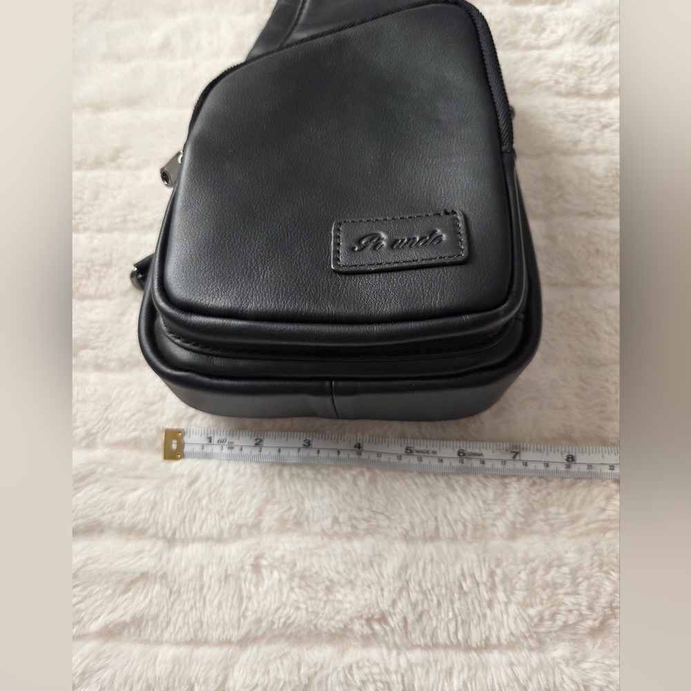 Pi Uncle Bags - Picture 6 of 6